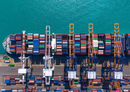 Logistique au Cameroun : L’innovation selon Servi-Tek Sarl