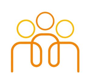 Mevo Teams